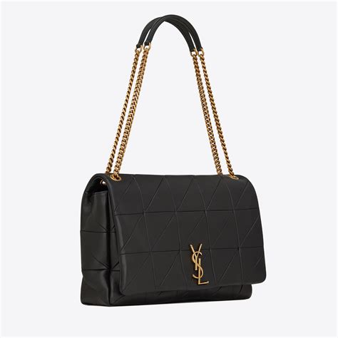 ebay ysl purse|ysl outlet store.